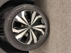 T-Cross 1.0 TSI 116 Start/Stop DSG7