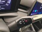 T-Roc 1.5 eTSI EVO2 Hybrid 116 ch DSG7