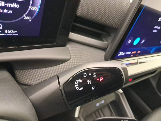 T-Roc 1.5 eTSI EVO2 Hybrid 116 ch DSG7