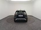 T-Cross 1.0 TSI 116 Start/Stop DSG7