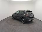 T-Cross 1.0 TSI 116 Start/Stop DSG7