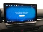 T-Roc 1.5 eTSI EVO2 Hybrid 116 ch DSG7