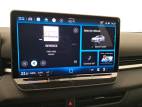 T-Roc 1.5 eTSI EVO2 Hybrid 116 ch DSG7