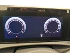 T-Roc 1.5 eTSI EVO2 Hybrid 116 ch DSG7