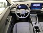 T-Roc 1.5 eTSI EVO2 Hybrid 116 ch DSG7
