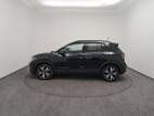 T-Cross 1.0 TSI 116 Start/Stop DSG7