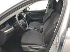 Octavia Combi 2.0 TDI 150 ch SCR DSG7