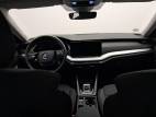 Octavia Combi 2.0 TDI 150 ch SCR DSG7