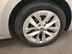 Octavia Combi 2.0 TDI 150 ch SCR DSG7