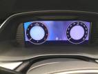 Octavia Combi 2.0 TDI 150 ch SCR DSG7