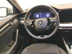 Octavia Combi 2.0 TDI 150 ch SCR DSG7