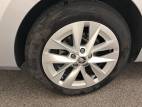 Octavia Combi 2.0 TDI 150 ch SCR DSG7