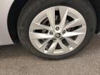Octavia Combi 2.0 TDI 150 ch SCR DSG7