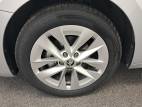 Octavia Combi 2.0 TDI 150 ch SCR DSG7