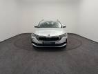 Octavia Combi 2.0 TDI 150 ch SCR DSG7