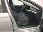 Octavia Combi 2.0 TDI 150 ch SCR DSG7