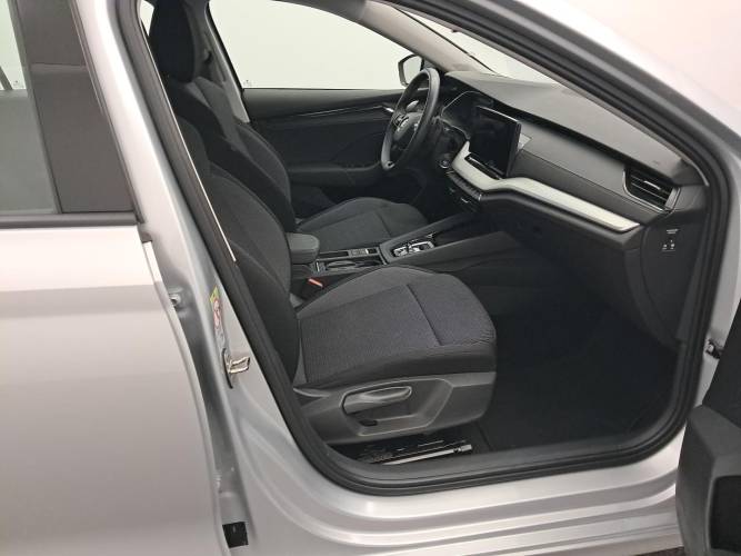 Octavia Combi 2.0 TDI 150 ch SCR DSG7