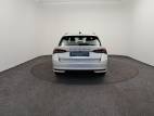 Octavia Combi 2.0 TDI 150 ch SCR DSG7
