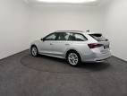 Octavia Combi 2.0 TDI 150 ch SCR DSG7