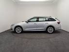 Octavia Combi 2.0 TDI 150 ch SCR DSG7