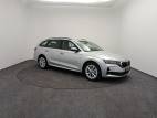 Octavia Combi 2.0 TDI 150 ch SCR DSG7