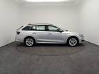 Octavia Combi 2.0 TDI 150 ch SCR DSG7