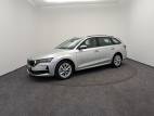 Octavia Combi 2.0 TDI 150 ch SCR DSG7