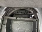 Octavia Combi 1.5 TSI Hybrid 150 ch ACT DSG7