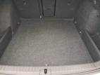 Octavia Combi 1.5 TSI Hybrid 150 ch ACT DSG7