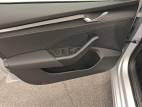 Octavia Combi 1.5 TSI Hybrid 150 ch ACT DSG7