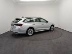 Octavia Combi 2.0 TDI 150 ch SCR DSG7