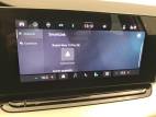 Octavia Combi 1.5 TSI Hybrid 150 ch ACT DSG7