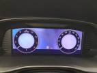 Octavia Combi 1.5 TSI Hybrid 150 ch ACT DSG7