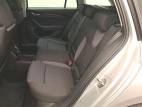 Octavia Combi 1.5 TSI Hybrid 150 ch ACT DSG7