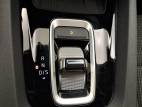 Octavia Combi 1.5 TSI Hybrid 150 ch ACT DSG7