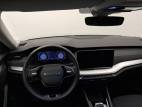 Octavia Combi 1.5 TSI Hybrid 150 ch ACT DSG7