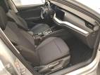 Octavia Combi 1.5 TSI Hybrid 150 ch ACT DSG7