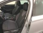 Octavia Combi 1.5 TSI Hybrid 150 ch ACT DSG7