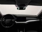 Octavia Combi 1.5 TSI Hybrid 150 ch ACT DSG7