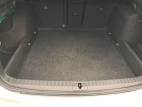 Octavia Combi 2.0 TDI 150 ch SCR DSG7