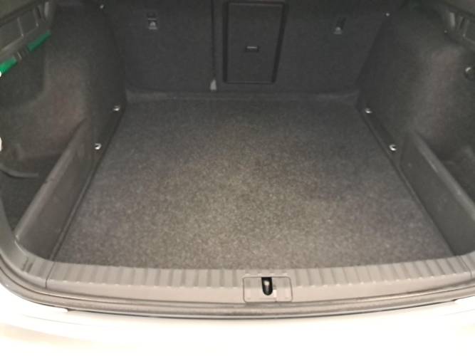Octavia Combi 2.0 TDI 150 ch SCR DSG7