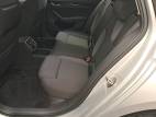 Octavia Combi 2.0 TDI 150 ch SCR DSG7