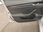Octavia Combi 2.0 TDI 150 ch SCR DSG7