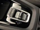 Octavia Combi 2.0 TDI 150 ch SCR DSG7