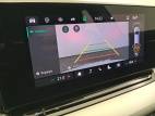 Octavia Combi 2.0 TDI 150 ch SCR DSG7