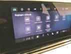 Octavia Combi 2.0 TDI 150 ch SCR DSG7