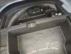 Octavia Combi 2.0 TDI 150 ch SCR DSG7