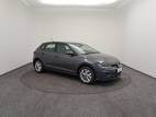 Polo 1.0 TSI 95 S&amp;S DSG7
