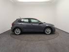 Polo 1.0 TSI 95 S&amp;S DSG7