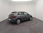 Polo 1.0 TSI 95 S&amp;S DSG7